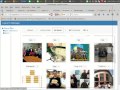 Laravel Filemanager