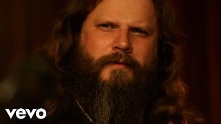 Jamey Johnson - Playing The Part