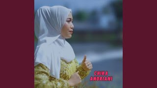 Download lagu Talambek Tibo mp3