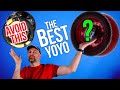 What Is The Best Yoyo For Beginners How To Choose Your First Yoyo