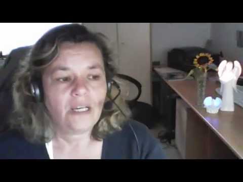 Gedanken zum Tag - 14.09.15