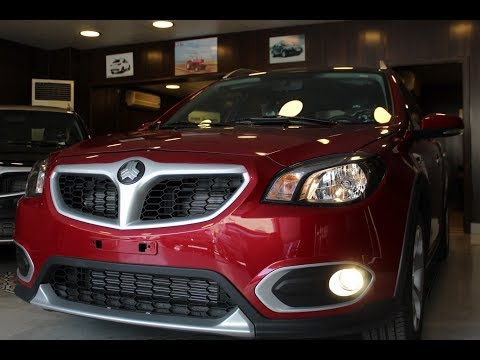 download lagu mp3 mp4 Saipa, download lagu Saipa gratis, unduh video klip Saipa