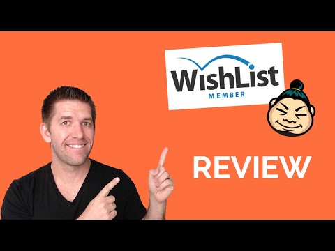 download lagu mp3 mp4 Plugin Wishlist Member, download lagu Plugin Wishlist Member gratis, unduh video klip Plugin Wishlist Member