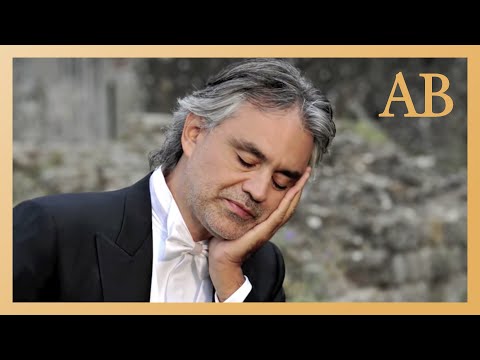 download lagu mp3 mp4 Andrea Bocelli Ich Liebe Dich, download lagu Andrea Bocelli Ich Liebe Dich gratis, unduh video klip Andrea Bocelli Ich Liebe Dich