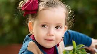 צילומי חוץ מירלה כהן    http://www.miralephoto.com/