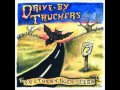 Drive-By Truckers - Birmingham