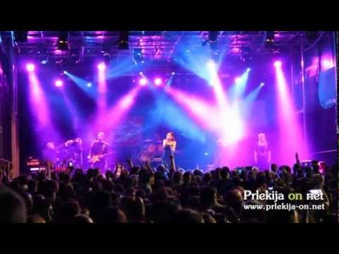 Lotmerška poletna noč 2014 - petek