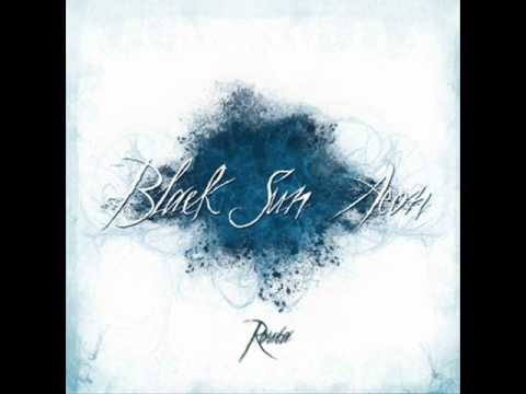 A Black Sun Aeon - Wreath Of Ice