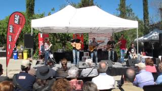 La Fornera, en directe, RAC1