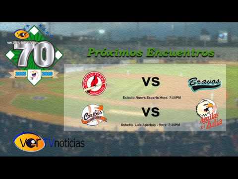 Juegos para el sábado 7-11-15 y  domingo 8-11-15