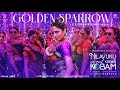 Golden Sparrow Lyric Video Dhanush Priyanka Mohan Pavish Anikha GV Prakash NEEK