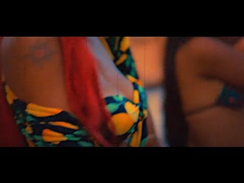 Pink Panda & Nyanda All Fruits Ripe (Fan Made) Video 2019 (Preview)