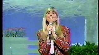 Olivia Newton-John The Dream Collection Part 1