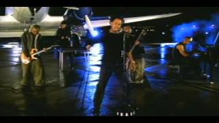 Mint Condition - IF YOU LOVE ME (Music Video) HD