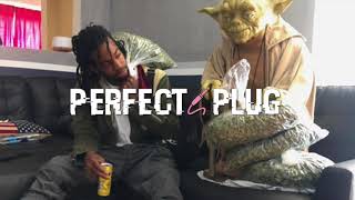 Thouxanbanfauni - Double Jeopardy