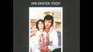 Download lagu Arik Einstein - Hayo Haya mp3