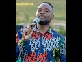 KING JAMES PHIRI Tikulemekezani Worship