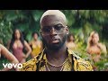 Bramsito - Sale mood ft. Booba Bramsito - Sale mood ft. Booba