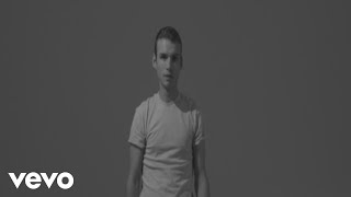 Gang of Youths - Riverlands