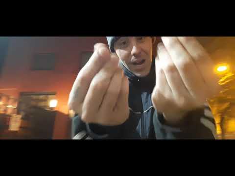 C-Konflicto - WORD UP