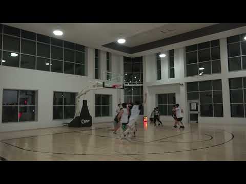 Splash Youth/tier 8(49) Tier 5 AGTG (55) - tcbl saturday - 2022/2023 winter