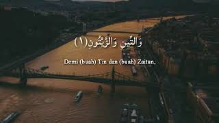 Download lagu Story wa qur'an At Tin mp3 Download lagu Story wa qur'an At Tin mp3