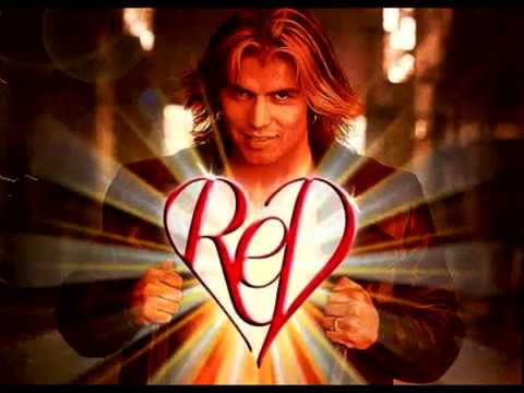 MIX GRUPO RED Y AMAR AZUL ENGANCHADOS MIX CHURY MIX