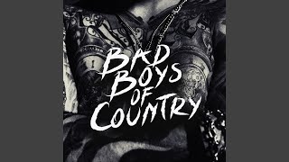 If You Want A Bad Boy