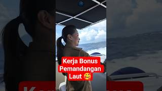 Download lagu ๐๐๐๐ผ๐ ๐๐ผ๐๐ ๐ฝ๐๐๐ผ๐๐ผ ๐๐๐ผ๐๐๐๐ ๐คญโผ๏ธ๐๐ง๐๐ฃ๐จ๐ฅ๐ค๐ง๐ฉ๐๐จ๐ ๐๐ช๐๐๐ง๐ฃ๐ช๐ง ๐๐๐๐ง๐ก๐ฎ ๐๐๐ค๐๐ฃ๐๐ ๐๐๐ฉ๐๐๐ฅ ๐๐ช๐ฃ๐๐ช๐ฃ๐๐๐ฃ ๐๐ ๐ฟ๐๐๐ง๐๐ #shorts mp3 Download lagu ๐๐๐๐ผ๐ ๐๐ผ๐๐ ๐ฝ๐๐๐ผ๐๐ผ ๐๐๐ผ๐๐๐๐ ๐คญโผ๏ธ๐๐ง๐๐ฃ๐จ๐ฅ๐ค๐ง๐ฉ๐๐จ๐ ๐๐ช๐๐๐ง๐ฃ๐ช๐ง ๐๐๐๐ง๐ก๐ฎ ๐๐๐ค๐๐ฃ๐๐ ๐๐๐ฉ๐๐๐ฅ ๐๐ช๐ฃ๐๐ช๐ฃ๐๐๐ฃ ๐๐ ๐ฟ๐๐๐ง๐๐ #shorts mp3