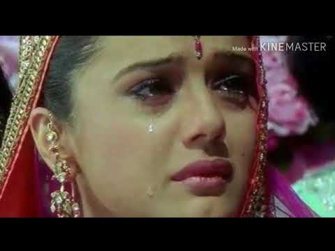 Yeh Jo sili sili se chali Hawa kithe koi rota hoga🤣💔😭