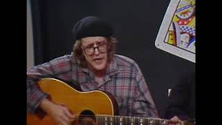 Peter Case : Old Part of Town