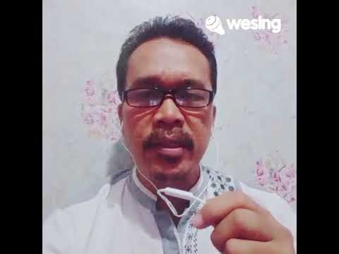 MUSTIKA. Titik Sandhora. COVER BY Zimmer Marpaung