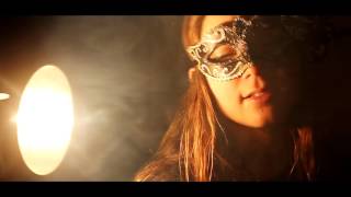 Nai Harvest - Melanie (Music Video- A2 MEDIA PROJECT)