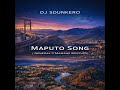 DJ SDUNKERO MAPUTO SONG GENERAL C MAMANE BOOTLEG