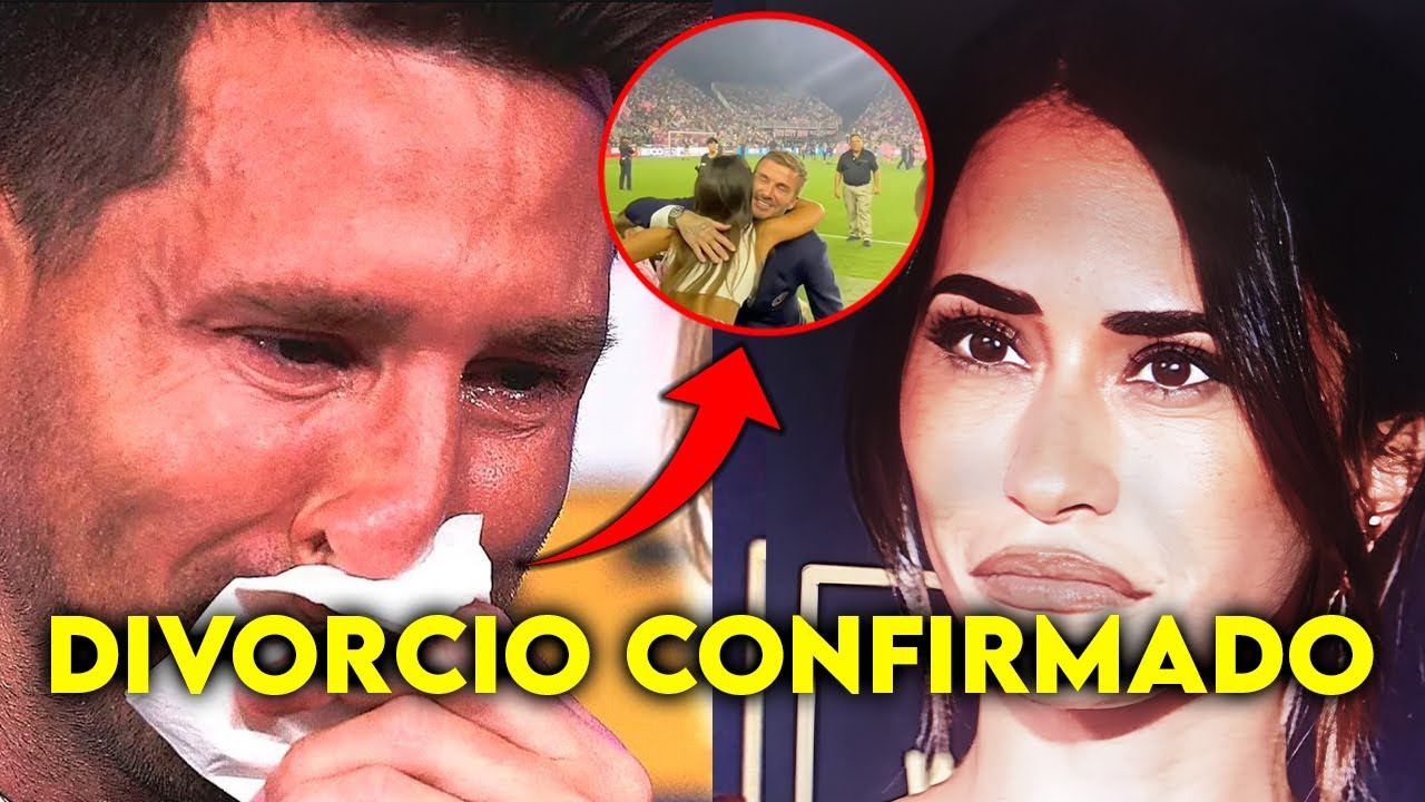 YouTube Thumbnail Downloader FULL HQ IMAGE