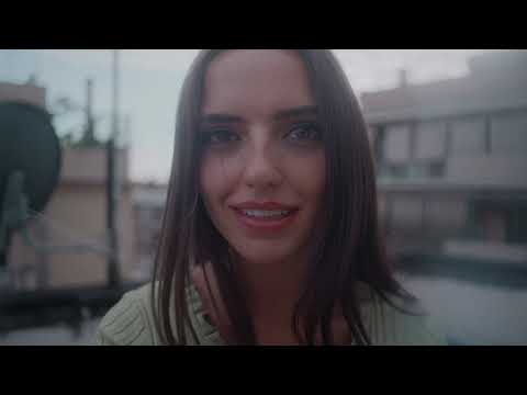 KINDER GARDEN - E DICE SI SPOSA