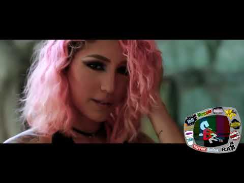 Lary Over Ft Randy Paris Y Jahzel - Encima De Mi (Official Music Video)  📻 (ShadyBeer Radio TV) 📺