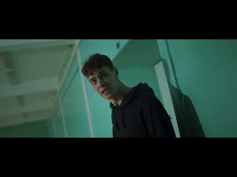 Гуфи Медалин - К экзамену готов (Трейлер 2022) 1080+