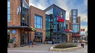 Living in Arlington, TX: The Ultimate Local Guide | Homes.com