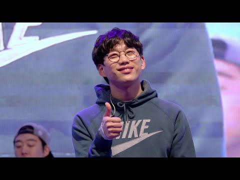 [190410] [4k] 스토커_10cm / 십센치_아주대 축제