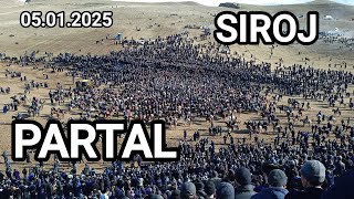 tuya🐫toy🐎200$💸 #SIROJ POLVON #PARTAL