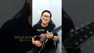 Download lagu TERPAKSA - RHOMA IRAMA - MANDOLIN INSTRUMENT mp3 Download lagu TERPAKSA - RHOMA IRAMA - MANDOLIN INSTRUMENT mp3