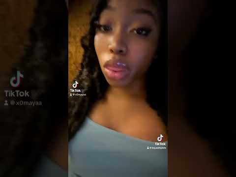 Roblox Dahoodian Facereveal !!#explore #explorepage #dahood #dahoodian #robloxshorts #robloxtrend