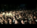 CAMOUFLAGE - Dreaming (live in Dresden)