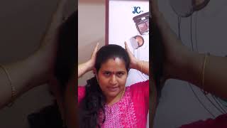 Download lagu How to use hair conditioner in tamil | silky smooth hair வேணுமா | home remedy Saya Skin & Hair Care mp3 Download lagu How to use hair conditioner in tamil | silky smooth hair வேணுமா | home remedy Saya Skin & Hair Care mp3