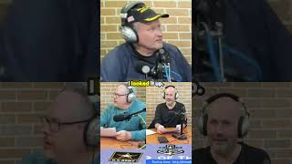 Are gas prices really going down? Here&#39;s the inside scoop!