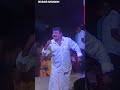 Vijaykanth In PortBlair Andaman Shortsfeed Vijaykanth Missyou Actingshorts Youtubeshorts