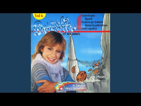 Maman les p'tits bateaux