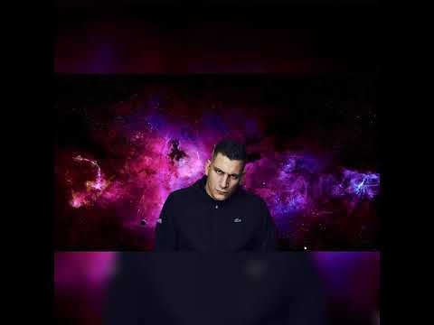 Gzuz feat. Farid Bang - Brutal und Loyal (prod. Kingside)