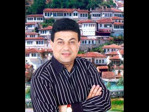 petrit berisha shqiperi emesme live 2011